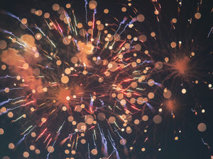 Thing 23: Wrapping up, reflecting and goal setting