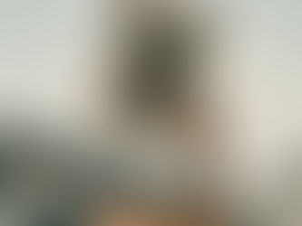 Thing 21: Towards Decolonising Research: Reflections as a white British woman researcher