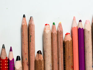 Thing 22: Culturally Competent Research: A Methodological Imperative, Not a Moral Afterthought