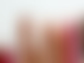 Thing 22: Culturally Competent Research: A Methodological Imperative, Not a Moral Afterthought