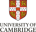 University of Cambridge logo